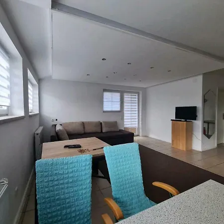 Simplistic In Near Forest *